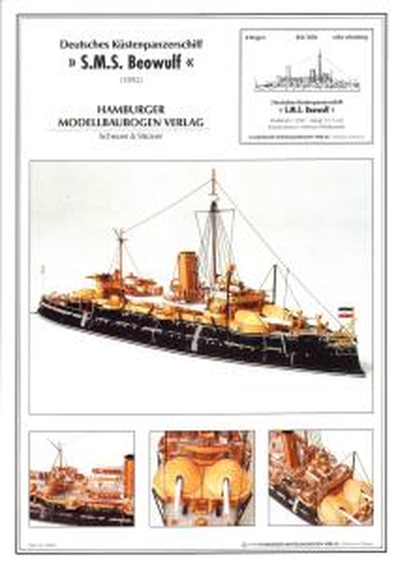 7B Plan Coastal defense ship SMS Beowulf (1892) - HMV.jpg